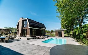 Vakantierijk Waarland